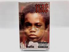 Step by Step: Lesley Riddle Meets the Carter Family by Lesley Riddle  (Cassette, Feb-1993, Rounder Select) for sale online