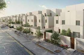 اختر نوع العقار سكني سكني تجاري تجاري صناعي زراعي بنايات بيت شقة مجموعة شقق عمارة فيله توين فيله أخرى. 29 Ø£Ù„Ù Ø£Ø³Ø±Ø© Ø§Ø³ØªÙØ§Ø¯Øª Ù…Ù† Ø­Ù„ÙˆÙ„ Ø³ÙƒÙ†ÙŠ ÙÙŠ 30 ÙŠÙˆÙ…Ø§ Ø£Ø®Ø¨Ø§Ø± Ø§Ù„Ø³Ø¹ÙˆØ¯ÙŠØ© ØµØ­ÙŠÙØ© Ø¹ÙƒØ§Ø¸