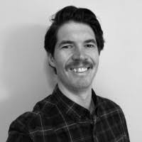 Dave Rorabeck's Instagram, Twitter & Facebook