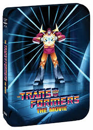 Transformers is a 2007 american science fiction action film based on the transformers toy line. Eliwfhxjgb Tsm