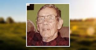 Ronald F. Hatch Obituary March 12, 2019