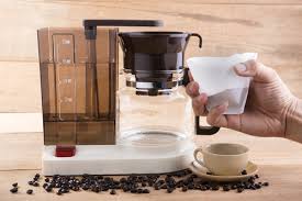 Kaffeemaschine Wie Viel Kaffeepulver Pro Tasse