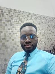 Reports say the ace broadcaster is disappointed by Peace FM's decision to  allow the NDC back