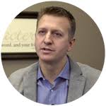 Book an SAP Business One Demo