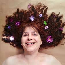 Lydia Janette Zapattini De Barreto