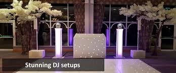 Check spelling or type a new query. Interactive Fun Hosts Djs Wedding Daytime Entertainment For The Uk