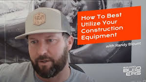 What's in Store for 2024 with Randy Blount and Dan Briscoe