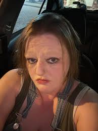 Celebrating 9 months of sobriety and perseverance