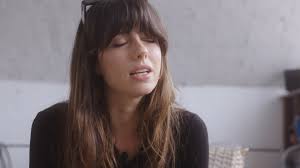 Celeste Dalla Porta ai David di Donatello