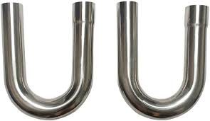 All departments audible books & originals alexa skills amazon devices amazon pharmacy amazon warehouse appliances apps & games arts, crafts & sewing automotive parts & accessories baby bettercloud 2.5 304 stainless steel diy custom mandrel exhaust pipe straight & bend kit. Amazon Com 2 51mm 304 Stainless Steel Diy Custom Mandrel Exhaust Pipe Straight Bend Kit Home Improvement