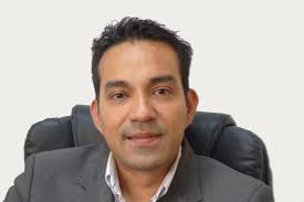 Nuevo director de estrategia en MEC