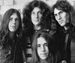 Pin On Classic Rock