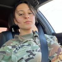 Celestine Smith Brooks