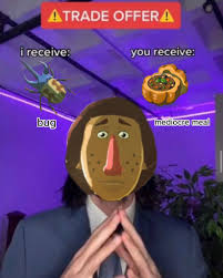 Kitchen utensils wooden set botw memes funny. Botw Beedle Explore Tumblr Posts And Blogs Tumgir