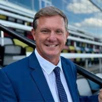 Teamwork is so important in TV and what a team we had for the ESPN+  broadcasts for App State Basketball. With the regular season wrapping up, I  wanted to thank all the