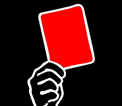 Filis de filadelfia vs rojos de cincinnati. Bolivia Futbol Club Blog De Jorge Gonzalez Tarjeta Roja Para Los Actores Del Futbol Boliviano