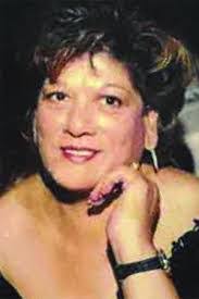 Isabel White's Instagram, Twitter & Facebook