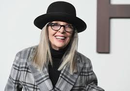 Diane Keaton Dies at 79 - Parade