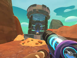 Vault Keys - Sonic Frontiers Guide - Ign