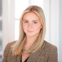 Margie Mccann's Instagram, Twitter & Facebook