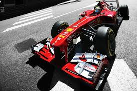 Sweite seite die prinzessinnen zum ausmalen.hier ist eine sammlung von ihnen. Der Formel 1 Tag Im Live Ticker 25 Juli Formel 1