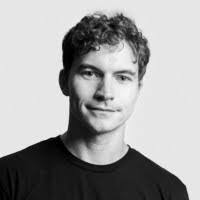 Steven Wedel's Instagram, Twitter & Facebook