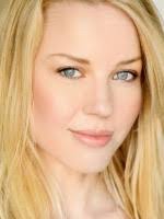 Red Rose of Normandy (2011) pełna obsada