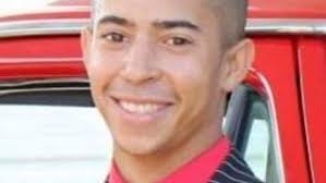 Family, friends mourn Stockbridge man killed in motorcycle crash