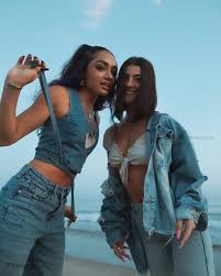 Check spelling or type a new query. The Best 10 Aesthetics Charli D Amelio Rare Photos Edit Aicidos