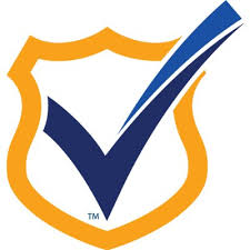 Getting started with valimail dmarc monitor for fireeye. Valimail Reviews Information Cabinetm
