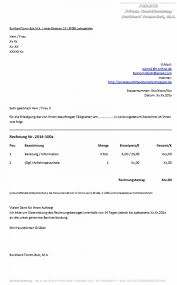 Hier gibt's eine kostenlose kaufvertrag vorlage & muster für die schweiz im word format. Durchsuche Unsere Das Image Von Private Rechnung Schreiben Vorlage Rechnungen Schreiben Rechnung Schreiben Vorlage Rechnung Vorlage