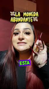 La Runa Fehu En Moneda