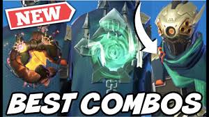 Последние твиты от fortnite skin combos (@skincombosfnbr). Best Combos For New Vengeful Wish Emote Wrath Kondor Skin Fortnite Youtube