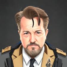 Home Cookin' (@HomeCookinBand) • Facebook