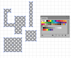 Check out scheme maker, one more free cross stitch pattern software for windows.one can design a cross stitch pattern of any image in just three simple steps by using this freeware. How To Create A Vector Cross Stitch Effect In Adobe Illustrator