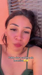 Pablo do Arrocha: A Voz Romântica no TikTok