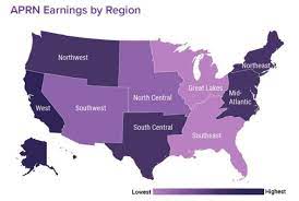 How Much Money Can You Make As A Travel Nurse 2017 Update