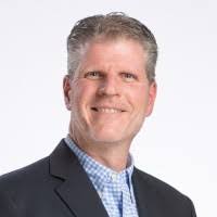 300+ "Loesel" profiles