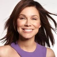 2000+ "Gretta" profiles