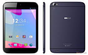 Blu Life View Tab - Pictures - PhoneMore
