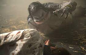 Five college friends spend the weekend at a remote cabin in the woods, where they get more than they bargained for. The Cabin In The Woods Watch Online With Subtitles