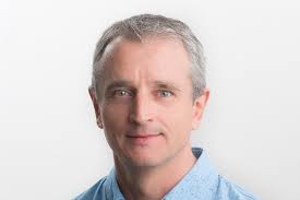 Jean-Paul SAN JULIAN, Ostéopathe à Alès