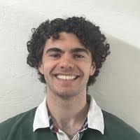 70+ "Jon Bourgeois" profiles