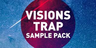﻿ free midi files 2019. 600 Free Trap Loops Free Trap Melodies And Free Trap Samples