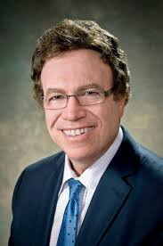 Middle States Visiting Team