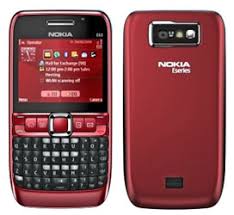 Nokia E63 Video Converter