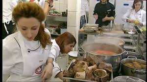 Player netu cu subtitrare in romana. Masterchef Sezonul 2 Episodul 14