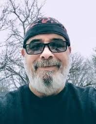 Obituary information for Timothy Lenahan "Stretch" Fuller