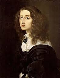 We did not find results for: Maria Eleonora Of Brandenburg A Queen On The Loose History Of Royal Women