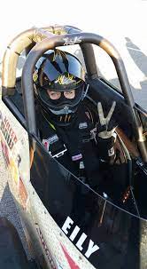 women racing helm and bala おしゃれまとめの人気アイデア pinterest shane l 最新 バイク レーサー